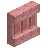 サクラの棚