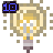 ライト-10