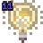 ライト-11