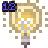 ライト-12