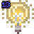 ライト-13