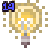 ライト-14