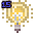 ライト-15