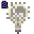 ライト-2