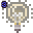 ライト-3