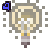 ライト-4