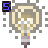 ライト-5