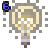 ライト-6