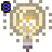 ライト-8