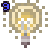 ライト-9