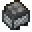 かまど付きのトロッコ