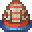 オウムガイのスポーンエッグ