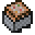 コマンドブロック付きのトロッコ