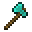 ダイヤモンドの斧