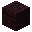 ネザーレンガ(ブロック)