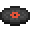 レコード(C418 - blocks)