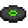 レコード(C418 - cat)