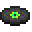 レコード(C418 - far)
