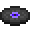 レコード(C418 - mall)