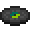 レコード(C418 - ward)