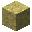 硫黄