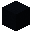 黒色のコンクリート