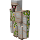 アイアンゴーレム