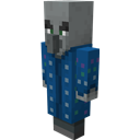 イリュージョナー