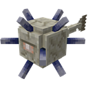 エルダーガーディアン