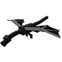 エンダードラゴン