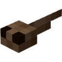 オタマジャクシ