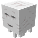 ハッピーガスト