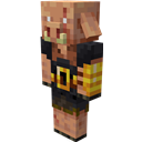 ピグリンブルート