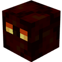 マグマキューブ