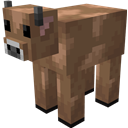 ムーシュルーム