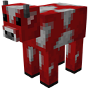 ムーシュルーム-熱帯