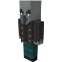 ヴィンディケーター