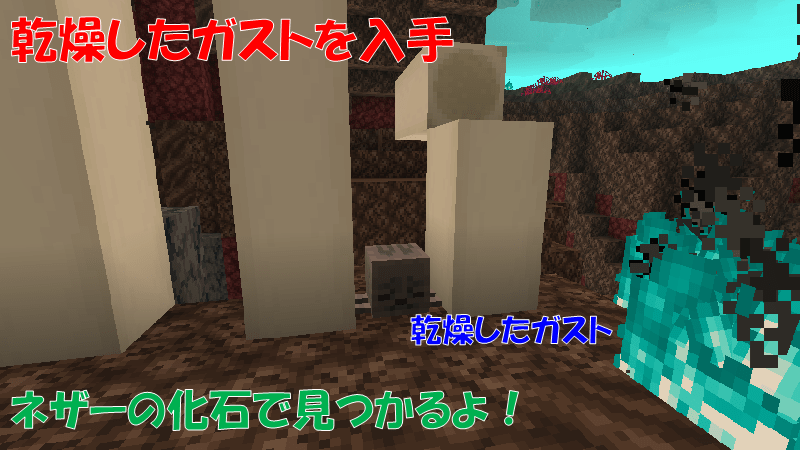 ハッピーガスト